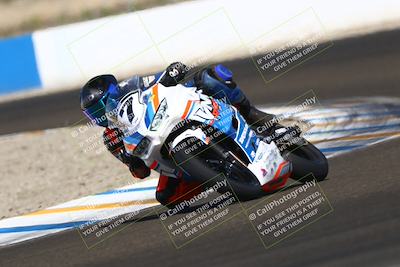 media/Oct-10-2025-CRA (Fri) [[631dc5149b]]/1130a (Turn 1)/